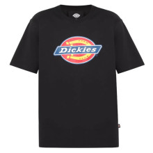 Dickies - Icon Logo Short Sleeve